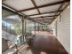 2 Wade Street, Cessnock NSW 2325