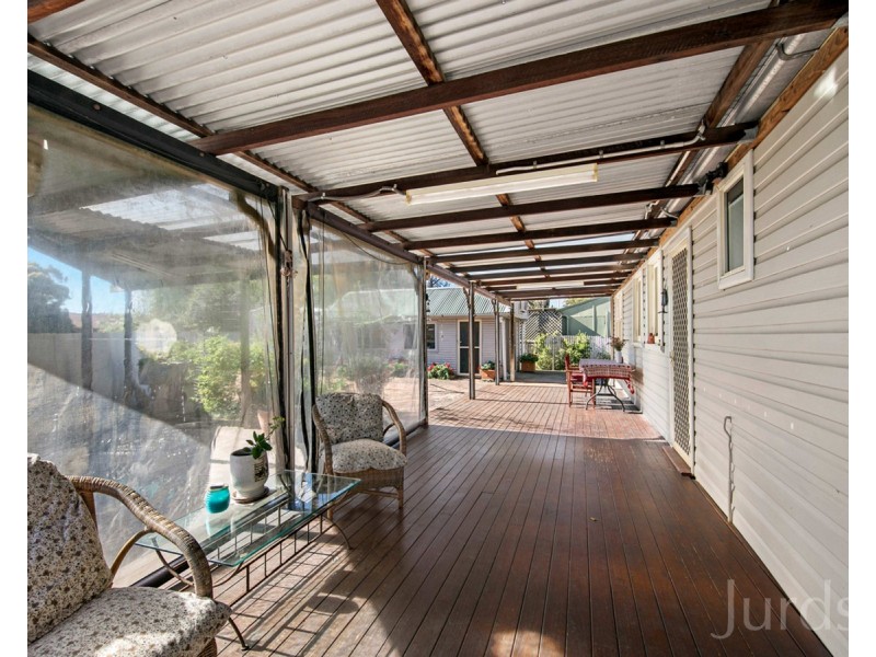 2 Wade Street, Cessnock NSW 2325