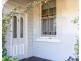 2 Wade Street, Cessnock NSW 2325