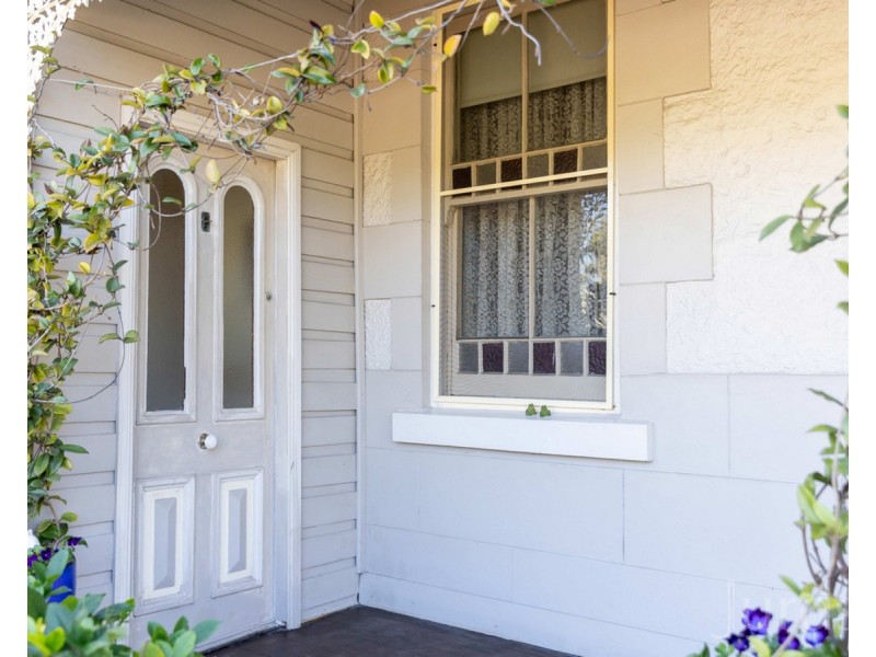 2 Wade Street, Cessnock NSW 2325