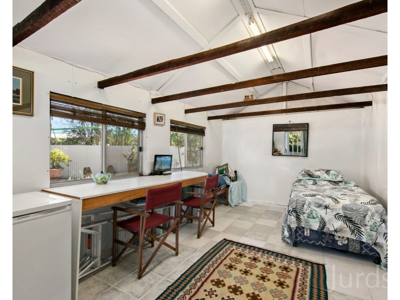 2 Wade Street, Cessnock NSW 2325