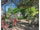 2 Wade Street, Cessnock NSW 2325