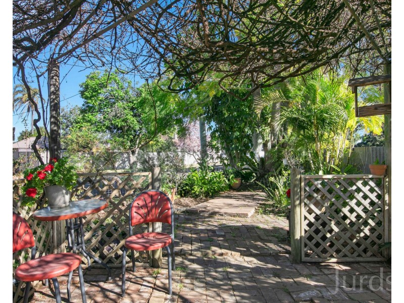 2 Wade Street, Cessnock NSW 2325