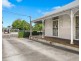 2 Wade Street, Cessnock NSW 2325