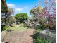 2 Wade Street, Cessnock NSW 2325
