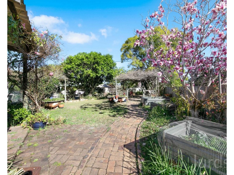 2 Wade Street, Cessnock NSW 2325