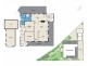 2 Wade Street, Cessnock NSW 2325 Floorplan