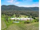 997 Milbrodale Road, Broke NSW 2330