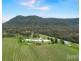 997 Milbrodale Road, Broke NSW 2330