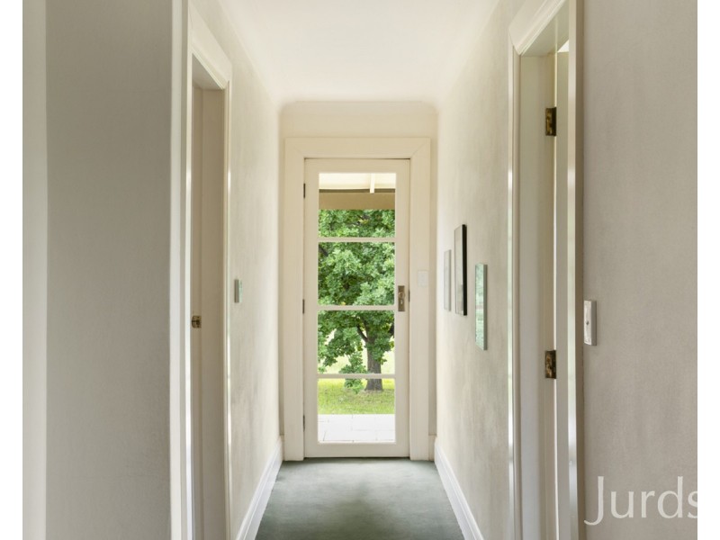 997 Milbrodale Road, Broke NSW 2330