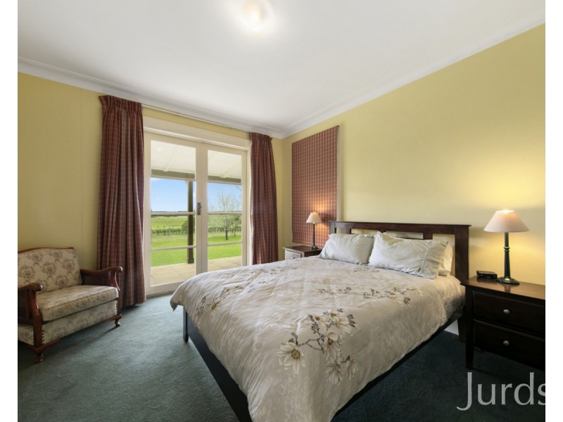 997 Milbrodale Road, Broke NSW 2330