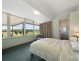 997 Milbrodale Road, Broke NSW 2330