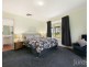 997 Milbrodale Road, Broke NSW 2330