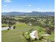 997 Milbrodale Road, Broke NSW 2330