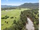 997 Milbrodale Road, Broke NSW 2330