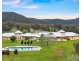 997 Milbrodale Road, Broke NSW 2330
