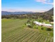 997 Milbrodale Road, Broke NSW 2330