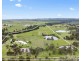 997 Milbrodale Road, Broke NSW 2330