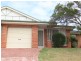 13B O’Shea Circuit, Cessnock NSW 2325