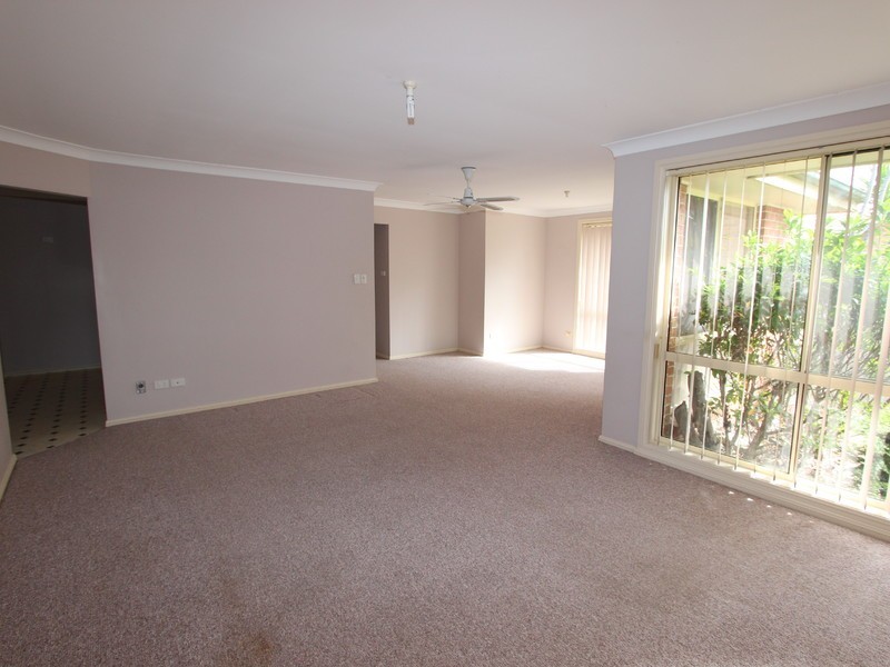 13B O’Shea Circuit, Cessnock NSW 2325