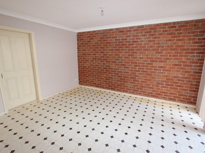 13B O’Shea Circuit, Cessnock NSW 2325