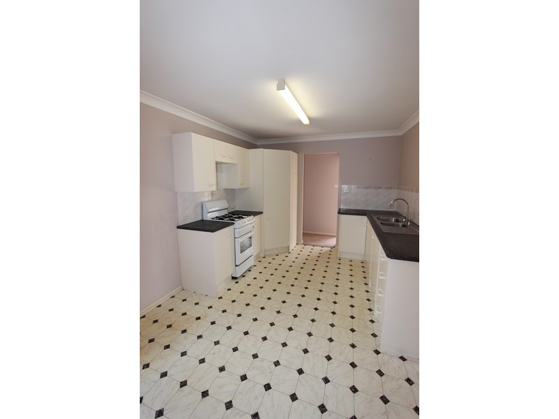 13B O’Shea Circuit, Cessnock NSW 2325