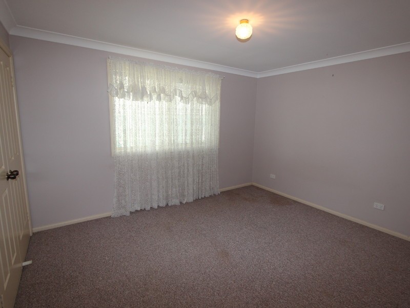 13B O’Shea Circuit, Cessnock NSW 2325