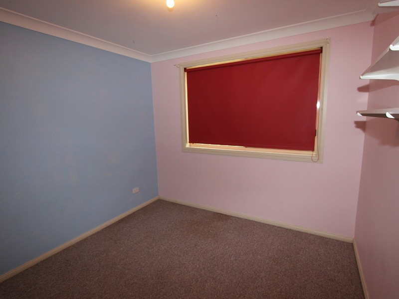 13B O’Shea Circuit, Cessnock NSW 2325