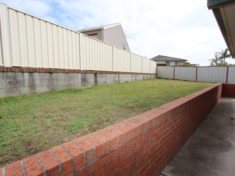 13B O’Shea Circuit, Cessnock NSW 2325