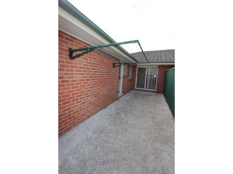 13B O’Shea Circuit, Cessnock NSW 2325