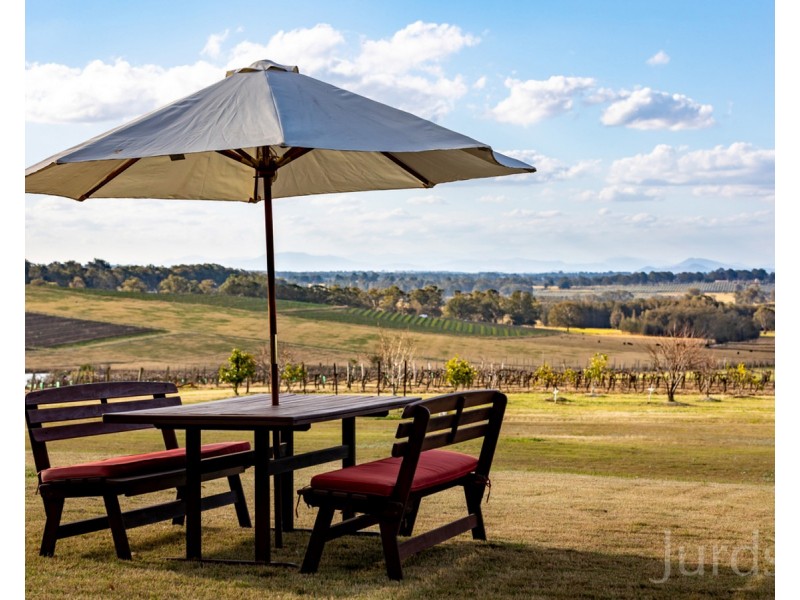 86 Marrowbone Road, Pokolbin NSW 2320