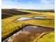 86 Marrowbone Road, Pokolbin NSW 2320