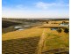 86 Marrowbone Road, Pokolbin NSW 2320