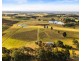 86 Marrowbone Road, Pokolbin NSW 2320