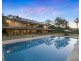 86 Marrowbone Road, Pokolbin NSW 2320
