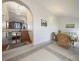 86 Marrowbone Road, Pokolbin NSW 2320