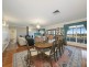 86 Marrowbone Road, Pokolbin NSW 2320