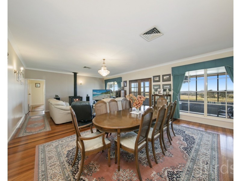 86 Marrowbone Road, Pokolbin NSW 2320