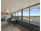 86 Marrowbone Road, Pokolbin NSW 2320