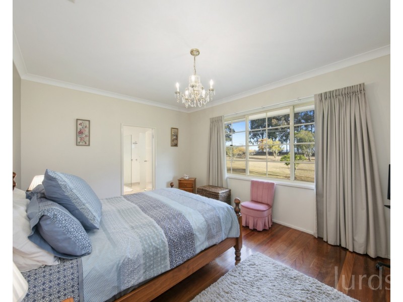 86 Marrowbone Road, Pokolbin NSW 2320