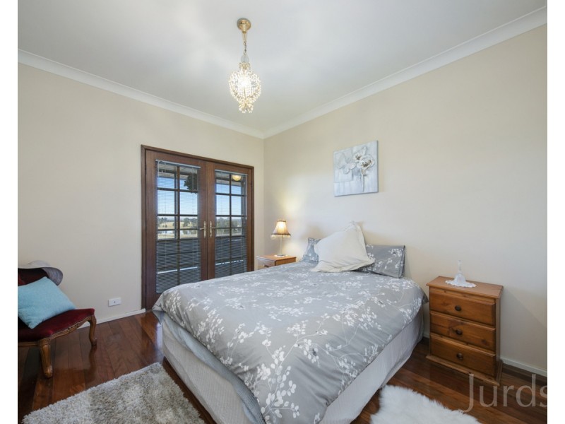 86 Marrowbone Road, Pokolbin NSW 2320