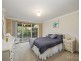 86 Marrowbone Road, Pokolbin NSW 2320