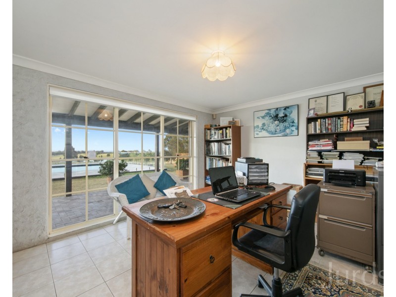 86 Marrowbone Road, Pokolbin NSW 2320