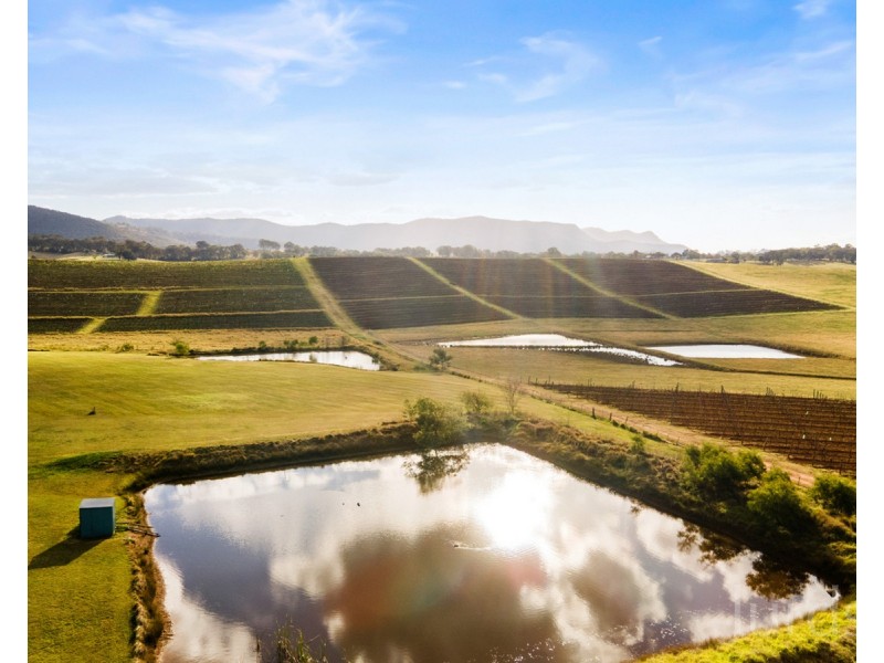 86 Marrowbone Road, Pokolbin NSW 2320