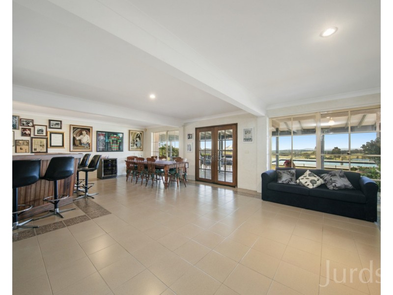 86 Marrowbone Road, Pokolbin NSW 2320