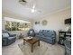 86 Marrowbone Road, Pokolbin NSW 2320