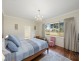 86 Marrowbone Road, Pokolbin NSW 2320