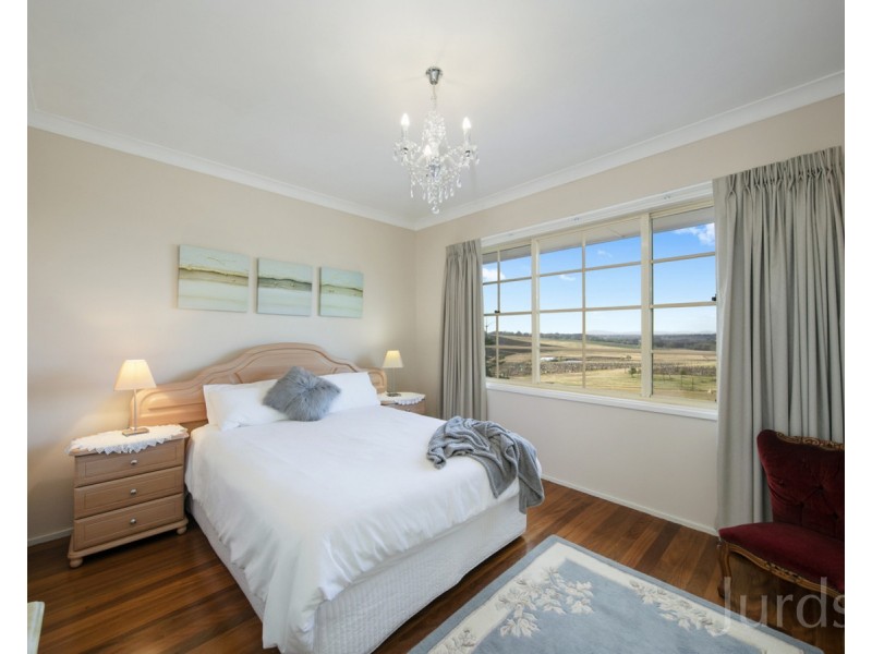 86 Marrowbone Road, Pokolbin NSW 2320