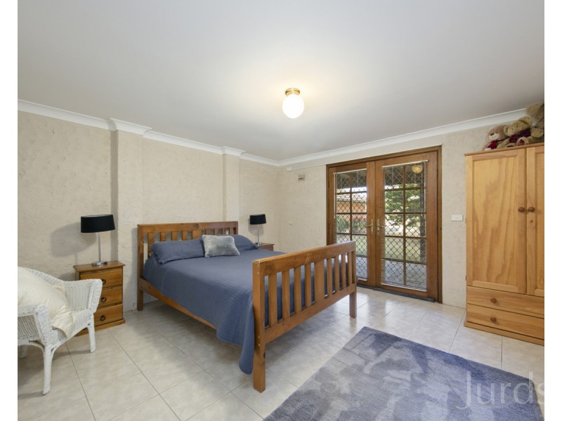 86 Marrowbone Road, Pokolbin NSW 2320