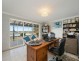 86 Marrowbone Road, Pokolbin NSW 2320